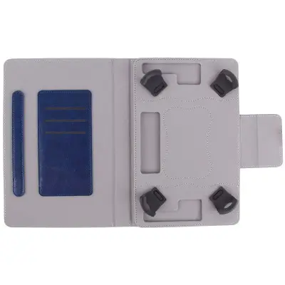 Чохол для планшета Універсальний 9-10'' Синій Чохол для планшета Універсальний 9-10'' Синій