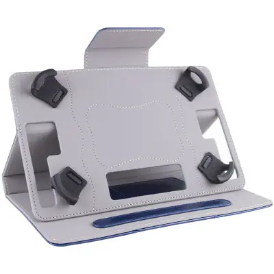 Чохол для планшета Універсальний 9-10'' Синій Чохол для планшета Універсальний 9-10'' Синій