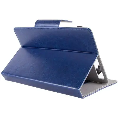 Чохол для планшета Універсальний 9-10'' Синій Чохол для планшета Універсальний 9-10'' Синій