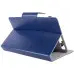 Чохол для планшета Універсальний 9-10'' Синій Чохол для планшета Універсальний 9-10'' Синій