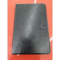 Чохол для планшета Універсальний 7" Чорний