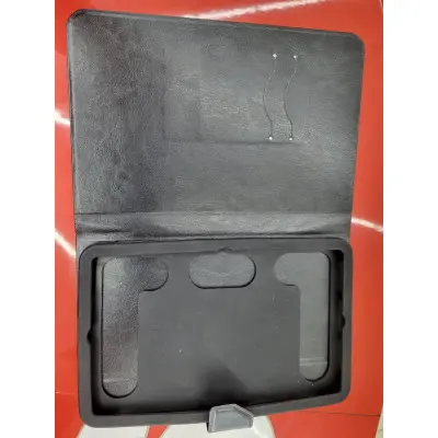 Чохол для планшета Універсальний 7" Чорний