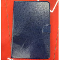 Чохол для планшета Універсальний 7" Синій Чохол для планшета Універсальний 7" Синій