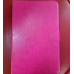 Чехол для планшета Универсальный 7" Розовый