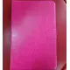Чохол для планшета Універсальний 7" Рожевий