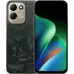 Смартфон Xiaomi Redmi 17 4/256GB Oak Green (Дубовый зеленый)