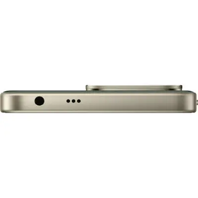Смартфон Xiaomi Redmi 17 4/256GB Oak Green (Дубовый зеленый)