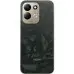 Смартфон Xiaomi Redmi 17 4/256GB Oak Green (Дубовый зеленый)