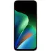 Смартфон Xiaomi Redmi 17 4/256GB Oak Green (Дубовый зеленый)