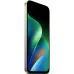 Смартфон Xiaomi Redmi 17 4/256GB Oak Green (Дубовый зеленый)