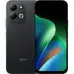 Смартфон Xiaomi Redmi 17 4/128GB Black (Черный)