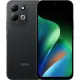 Смартфон Xiaomi Redmi 17 4/128GB Black, Чорний