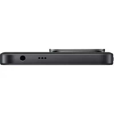 Смартфон Xiaomi Redmi 17 4/128GB Black (Черный) Смартфон Xiaomi Redmi 17 4/128GB Black (Черный)