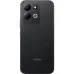 Смартфон Xiaomi Redmi 17 4/128GB Black (Черный) Смартфон Xiaomi Redmi 17 4/128GB Black (Черный)