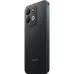 Смартфон Xiaomi Redmi 17 4/128GB Black (Черный) Смартфон Xiaomi Redmi 17 4/128GB Black (Черный)