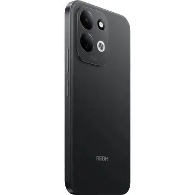 Смартфон Xiaomi Redmi 17 4/128GB Black (Черный) Смартфон Xiaomi Redmi 17 4/128GB Black (Черный)
