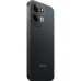 Смартфон Xiaomi Redmi 17 4/128GB Black (Черный) Смартфон Xiaomi Redmi 17 4/128GB Black (Черный)