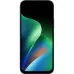 Смартфон Xiaomi Redmi 17 4/128GB Black (Черный) Смартфон Xiaomi Redmi 17 4/128GB Black (Черный)