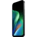 Смартфон Xiaomi Redmi 17 4/128GB Black (Черный) Смартфон Xiaomi Redmi 17 4/128GB Black (Черный)