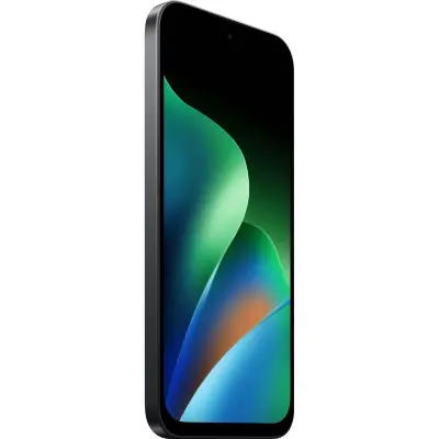 Смартфон Xiaomi Redmi 17 4/128GB Black (Черный) Смартфон Xiaomi Redmi 17 4/128GB Black (Черный)