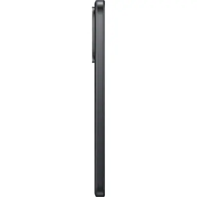 Смартфон Xiaomi Redmi 17 4/128GB Black (Черный) Смартфон Xiaomi Redmi 17 4/128GB Black (Черный)