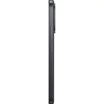 Смартфон Xiaomi Redmi 17 4/128GB Black (Черный) Смартфон Xiaomi Redmi 17 4/128GB Black (Черный)
