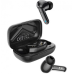 Безпровідні навушники Hoco ES59 TWS Black, чорний