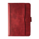 Чохол для планшета Універсальний 19"-10"(с карманом) Красный Чохол для планшета Універсальний 19"-10"(с карманом) Красный