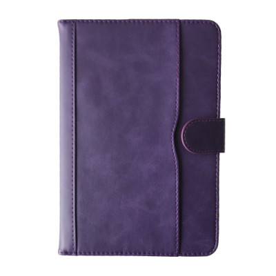 Чохол для планшета Універсальний 9"-10" (с карманом) Фиолетовый
