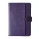 Чохол для планшета Універсальний 9"-10" (з карманом) Фіолетовий