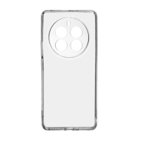Чохол накладка Armorstandart Air Realme 12 Pro/12 Pro+ Прозора