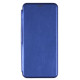 Чохол-книжка G-case Motorola G32 Синя Чохол-книжка G-case Motorola G32 Синя