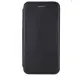 Чохол-книжка G-case Motorola G32 Чорна