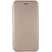 Чохол-книжка G-Case Ranger Oppo A3 4G Золота