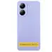 Чехол накладка Lakshmi Full (AAA) Motorola Edge 50 Fusion Бузкова Чехол накладка Lakshmi Full (AAA) Motorola Edge 50 Fusion Бузкова