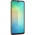 Смартфон Samsung Galaxy A06 A065 4/128GB Gold, Золото