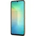 Смартфон Samsung Galaxy A06 A065 4/128GB Gold, Золото