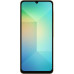 Смартфон Samsung Galaxy A06 A065 4/128GB Gold, Золото