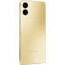 Смартфон Samsung Galaxy A06 A065 4/128GB Gold, Золото