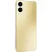 Смартфон Samsung Galaxy A06 A065 4/128GB Gold, Золото