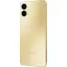 Смартфон Samsung Galaxy A06 A065 4/128GB Gold, Золото