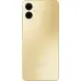 Смартфон Samsung Galaxy A06 A065 4/128GB Gold, Золото