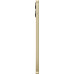 Смартфон Samsung Galaxy A06 A065 4/128GB Gold, Золото