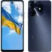 Смартфон TECNO Spark 10 Pro K17 8/256 NFC Starry Black, чорний (Refurbished)