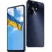 Смартфон TECNO Spark 10 Pro K17 8/256 NFC Starry Black, чорний (Refurbished)