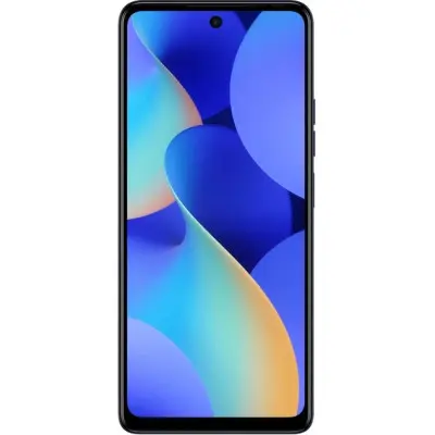 Смартфон TECNO Spark 10 Pro K17 8/256 NFC Starry Black, чорний (Refurbished)