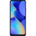 Смартфон TECNO Spark 10 Pro K17 8/256 NFC Starry Black, чорний (Refurbished)
