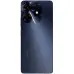 Смартфон TECNO Spark 10 Pro K17 8/256 NFC Starry Black, чорний (Refurbished)
