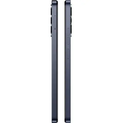 Смартфон TECNO Spark 10 Pro K17 8/256 NFC Starry Black, чорний (Refurbished)