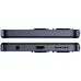 Смартфон TECNO Spark 10 Pro K17 8/256 NFC Starry Black, чорний (Refurbished)